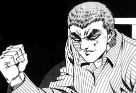 기아는 노잼이야_1.jpg