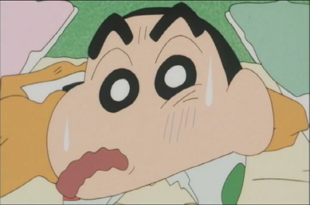 [짱구는못말려]윙크하는 대머리_2.jpg