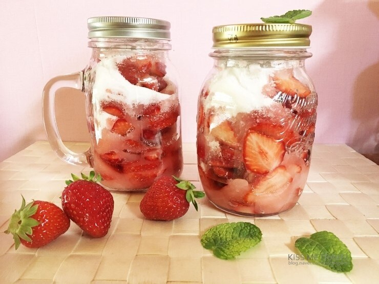 의외로 한국 음식으로 알려진 요리법_3.jpg