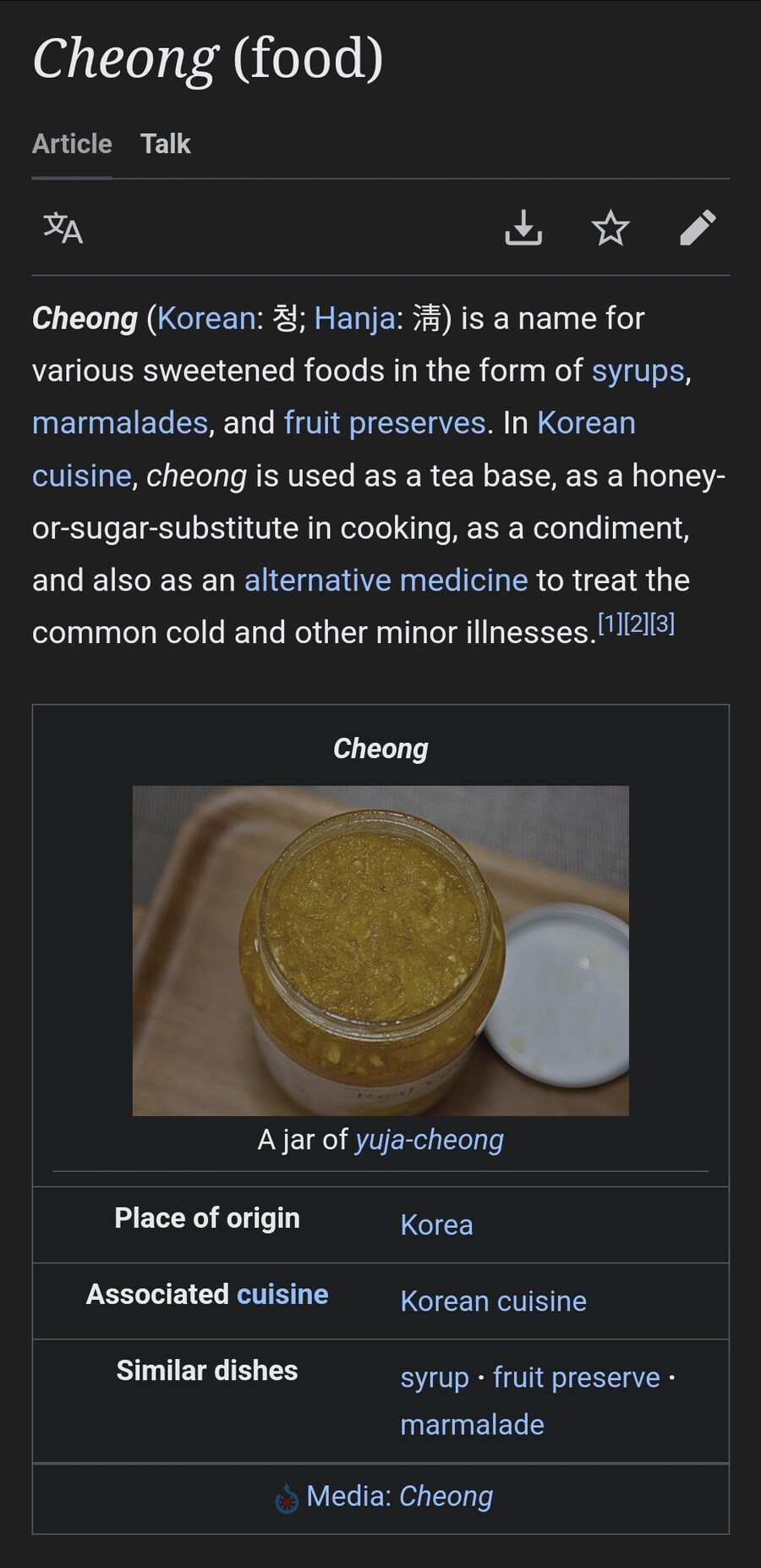 의외로 한국 음식으로 알려진 요리법_5.jpg