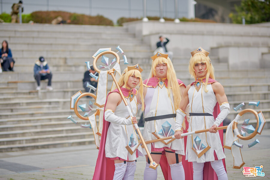 [트릭컬] 대표님 X 에르핀들의 코믹월드 나들이_20.jpg