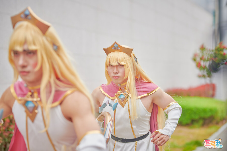 [트릭컬] 대표님 X 에르핀들의 코믹월드 나들이_30.jpg