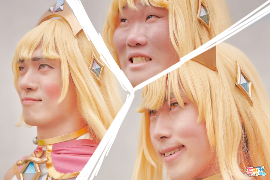 [트릭컬] 대표님 X 에르핀들의 코믹월드 나들이_31.jpg