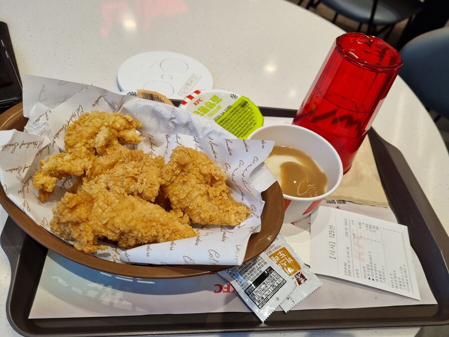 KFC) 텐더리뷰_3.jpg