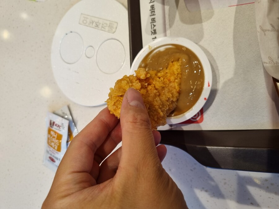 KFC) 텐더리뷰_5.jpg
