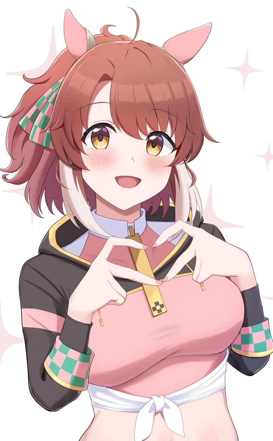 [말딸] 단츠, 브라이트, 플라워의 생일 기념짤 모음_2.jpg