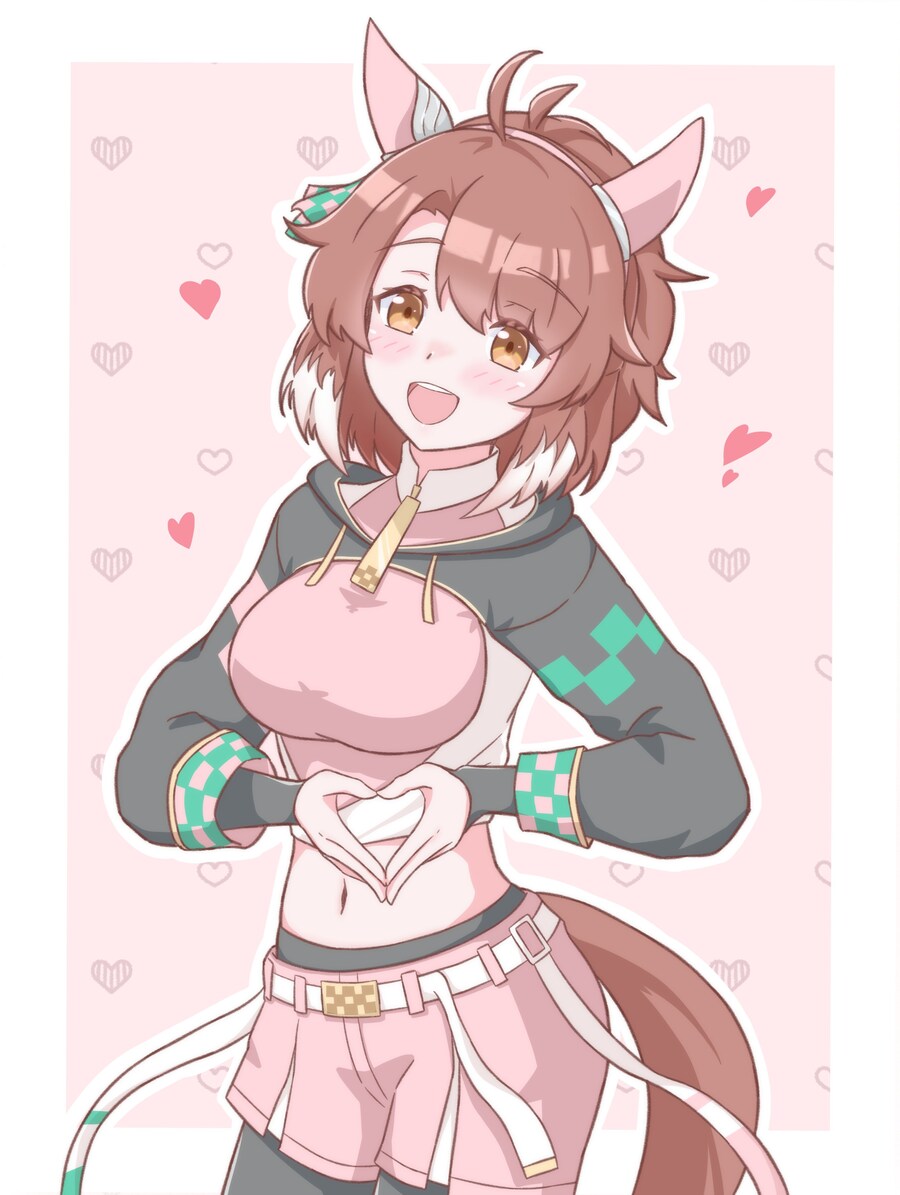 [말딸] 단츠, 브라이트, 플라워의 생일 기념짤 모음_3.jpg