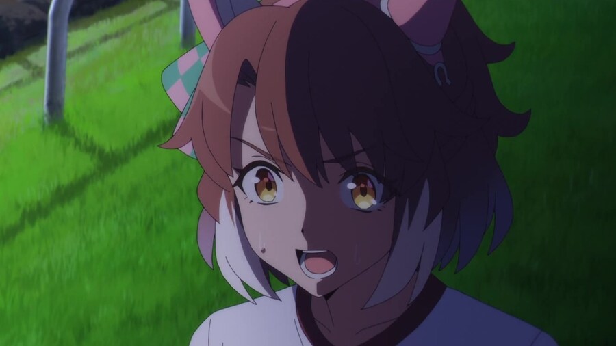 [말딸] 단츠, 브라이트, 플라워의 생일 기념짤 모음_71.jpg