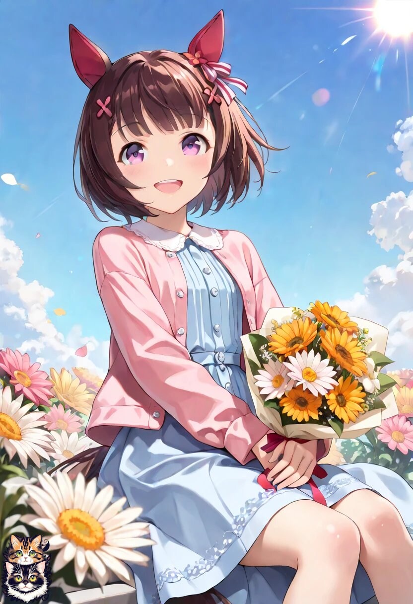 [말딸] 단츠, 브라이트, 플라워의 생일 기념짤 모음_57.jpg