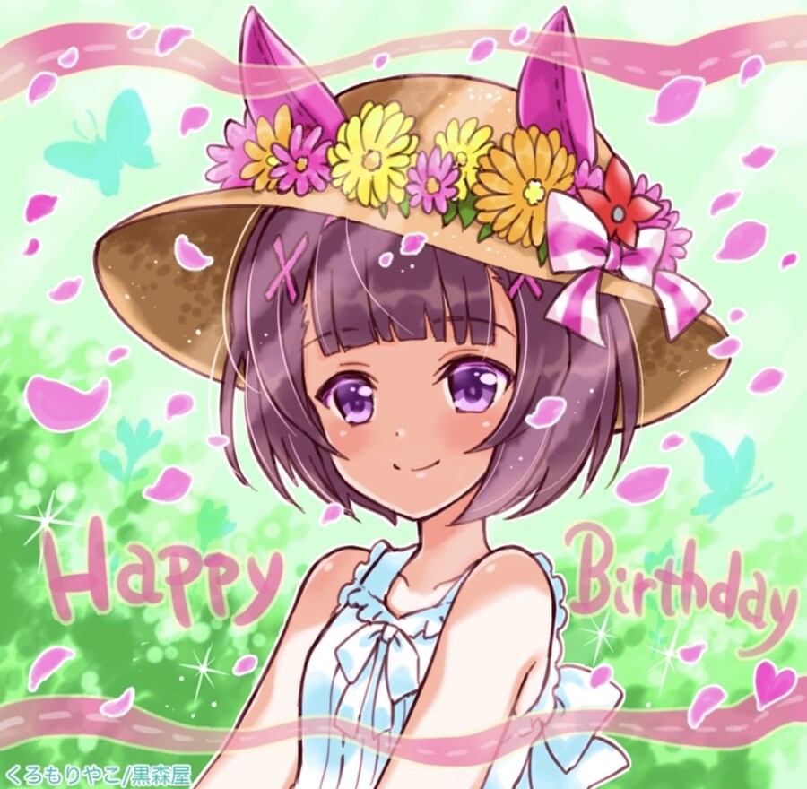 [말딸] 단츠, 브라이트, 플라워의 생일 기념짤 모음_40.jpg