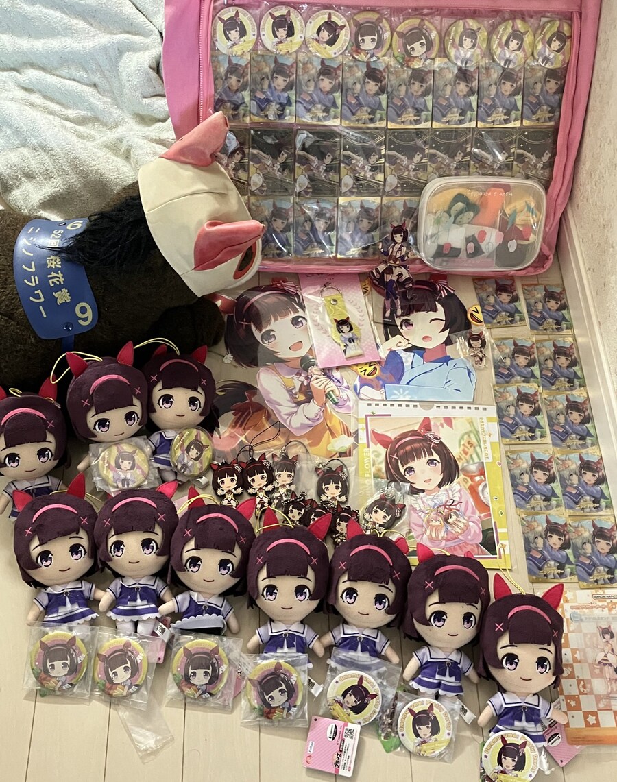 [말딸] 단츠, 브라이트, 플라워의 생일 기념짤 모음_47.jpg