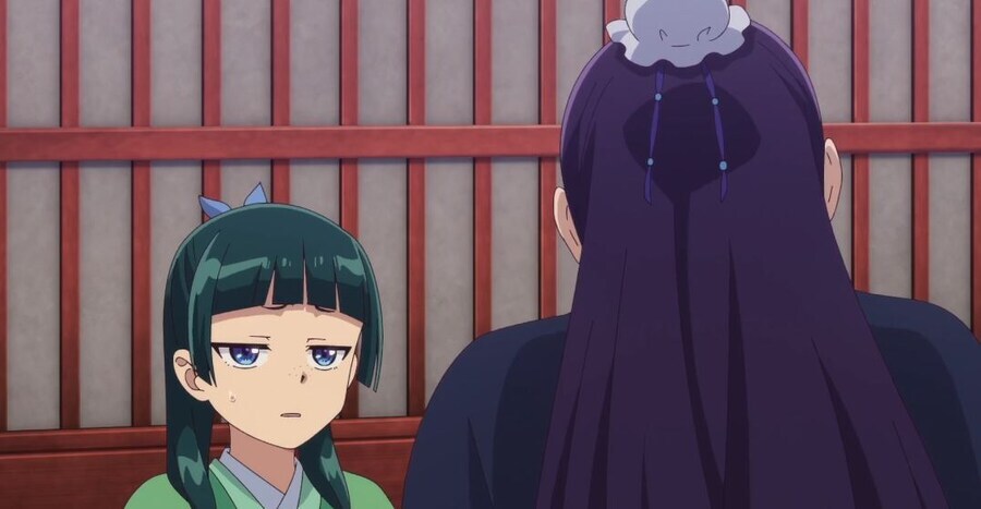 약사의혼잣말) 도와줄 의무는 없어,하지만..._74.jpg