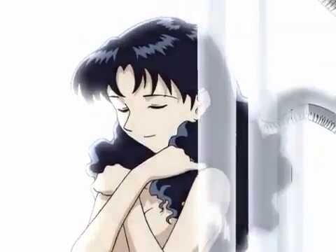 고민상담) 너무 고민입니다 상담좀 받아주세요_2.jpg