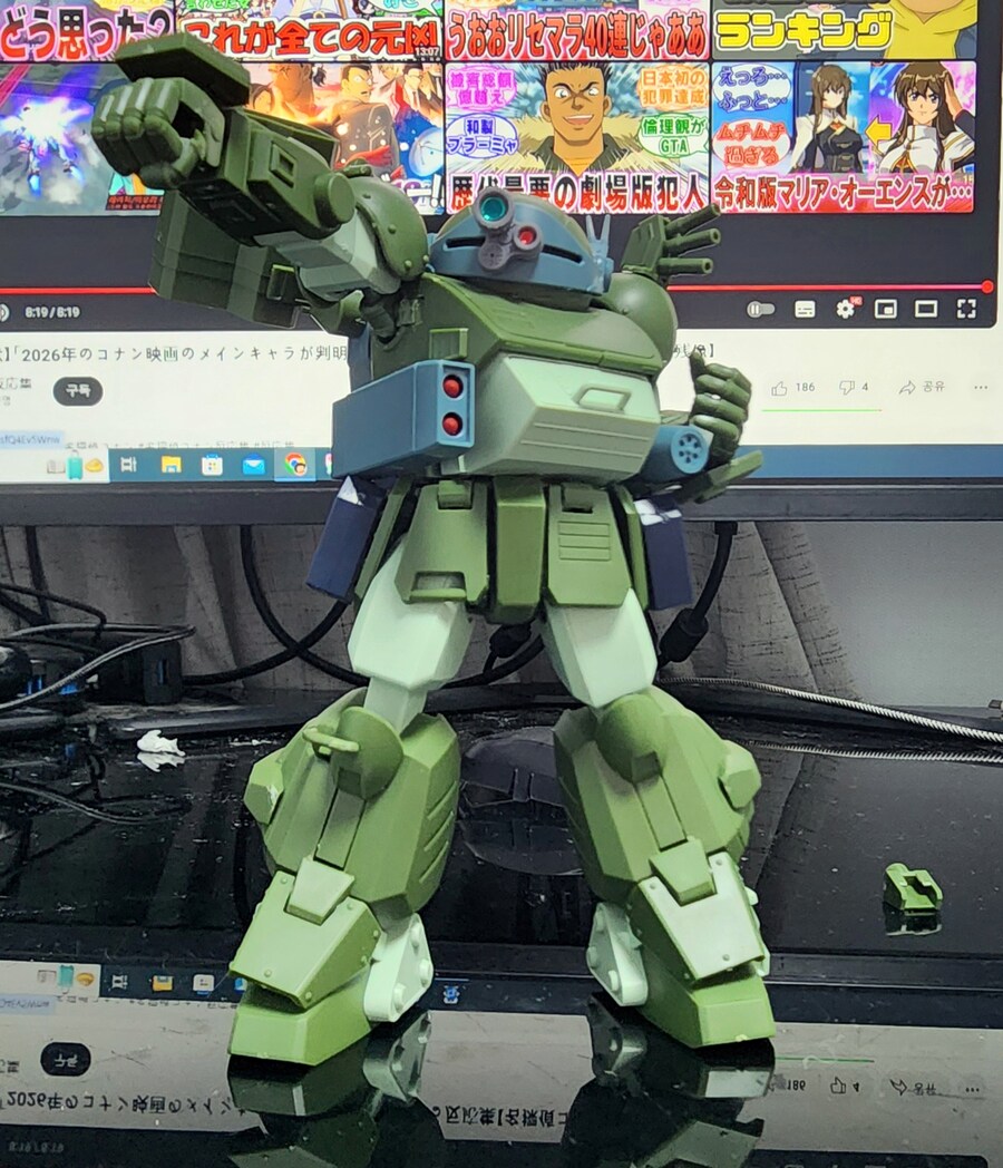 보톰즈) 스코프독 터보 커스텀 완성_4.jpg