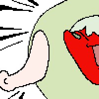 ㅇㅇㄱ) 교주 방송 켜졌는데 말하는게 참 ㅋㅋ_1.png