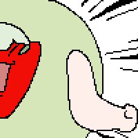 ㅇㅇㄱ) 교주 방송 켜졌는데 말하는게 참 ㅋㅋ_2.png