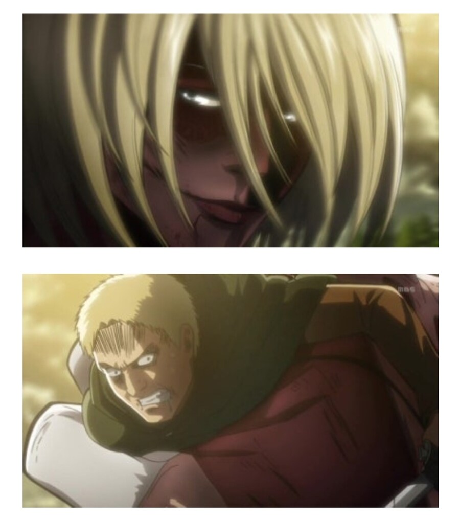 진격의 거인 스파이에 대한 디테일한 장면._12.jpg