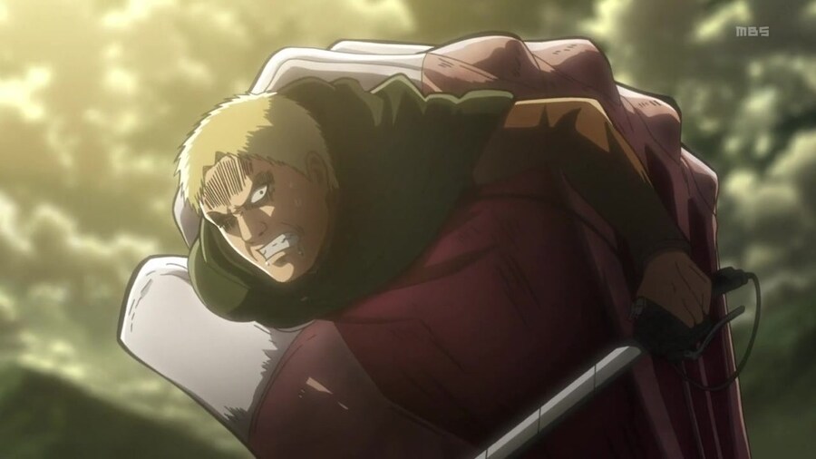 진격의 거인 스파이에 대한 디테일한 장면._13.jpg