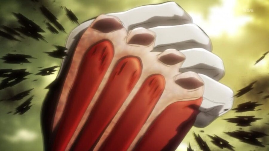 진격의 거인 스파이에 대한 디테일한 장면._16.jpg