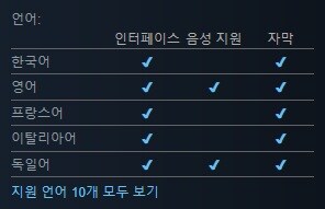 루리컴퍼니 이미지