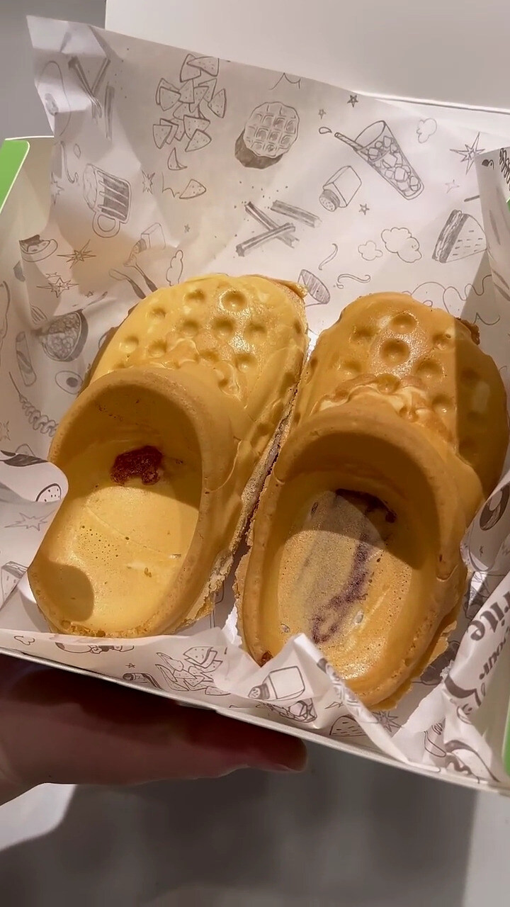 길거리 노점빵 근황_3.jpg