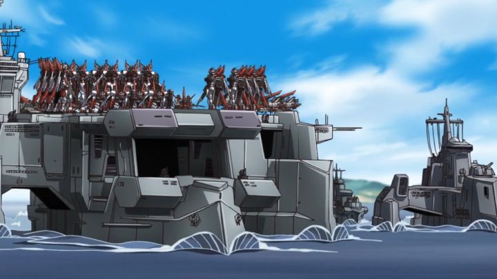 [건담 시드 데스티니] 전작 주인공의 깽판_1.jpg