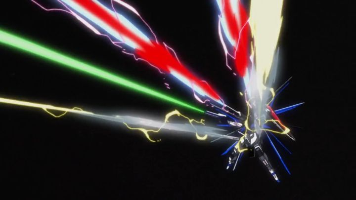 [건담 시드 데스티니] 전작 주인공의 깽판_13.jpg