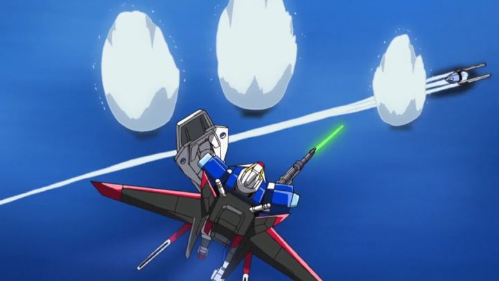 [건담 시드 데스티니] 전작 주인공의 깽판_18.jpg