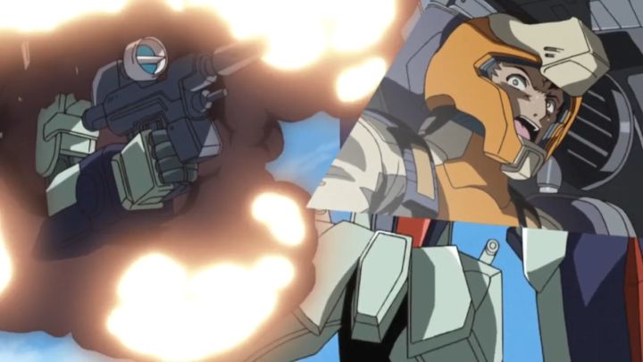 [건담 시드 데스티니] 전작 주인공의 깽판_40.jpg