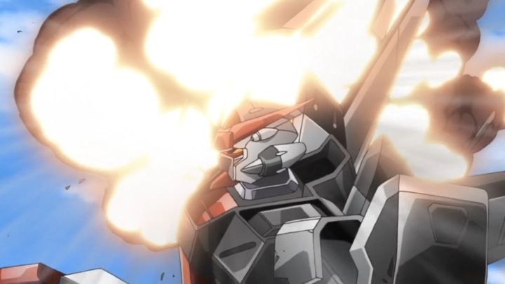 [건담 시드 데스티니] 전작 주인공의 깽판_44.jpg