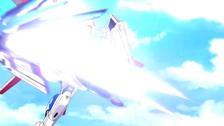 [건담 시드 데스티니] 전작 주인공의 깽판_49.jpg