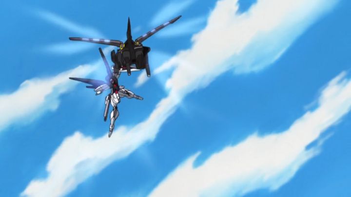 [건담 시드 데스티니] 전작 주인공의 깽판_58.jpg