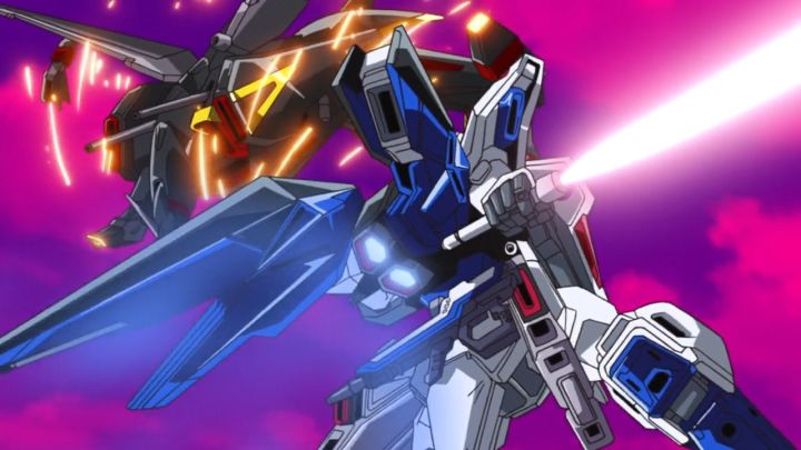 [건담 시드 데스티니] 전작 주인공의 깽판_60.jpg