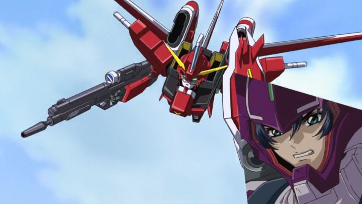 [건담 시드 데스티니] 전작 주인공의 깽판_61.jpg