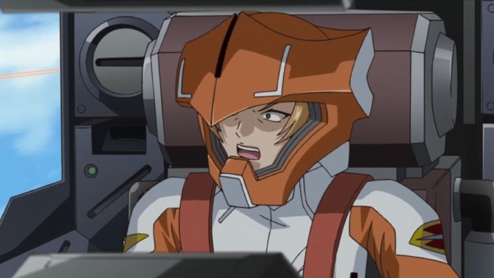 [건담 시드 데스티니] 전작 주인공의 깽판_65.jpg