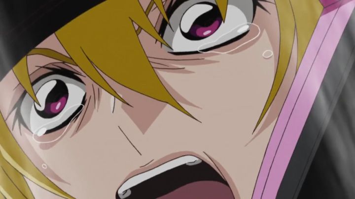 [건담 시드 데스티니] 전작 주인공의 깽판_71.jpg