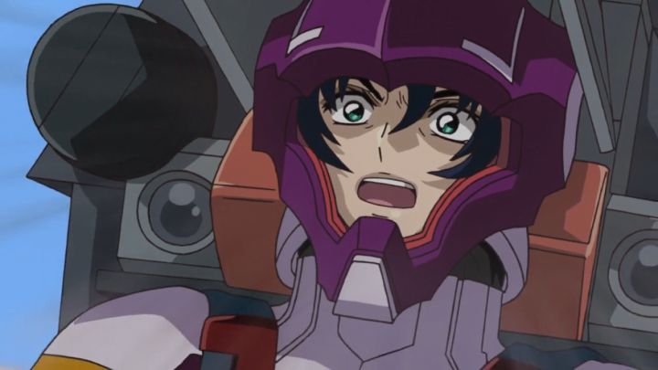 [건담 시드 데스티니] 전작 주인공의 깽판_79.jpg