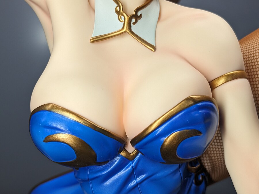[프링] 춘리 바니 Ver. Chun-Li Bunny Ver._18.jpg