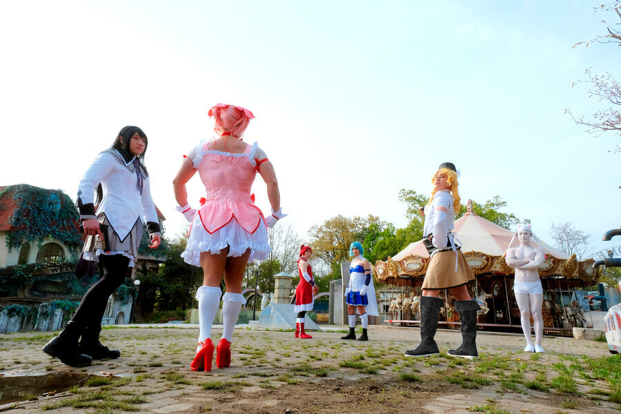 최강의 마법소녀_3.jpg