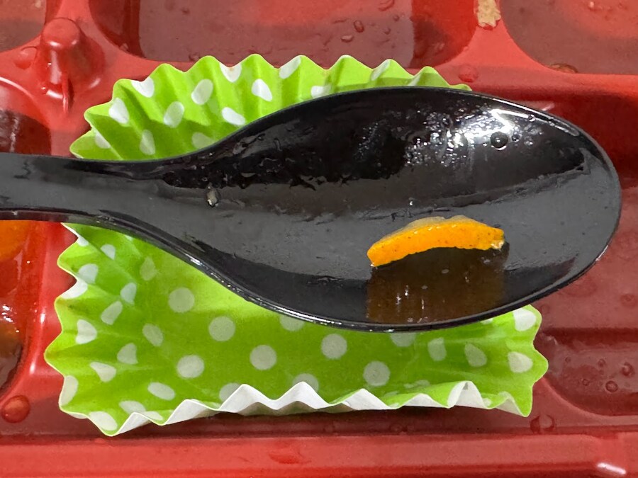 이연복의 중화요리도시락 B코스_3.jpg