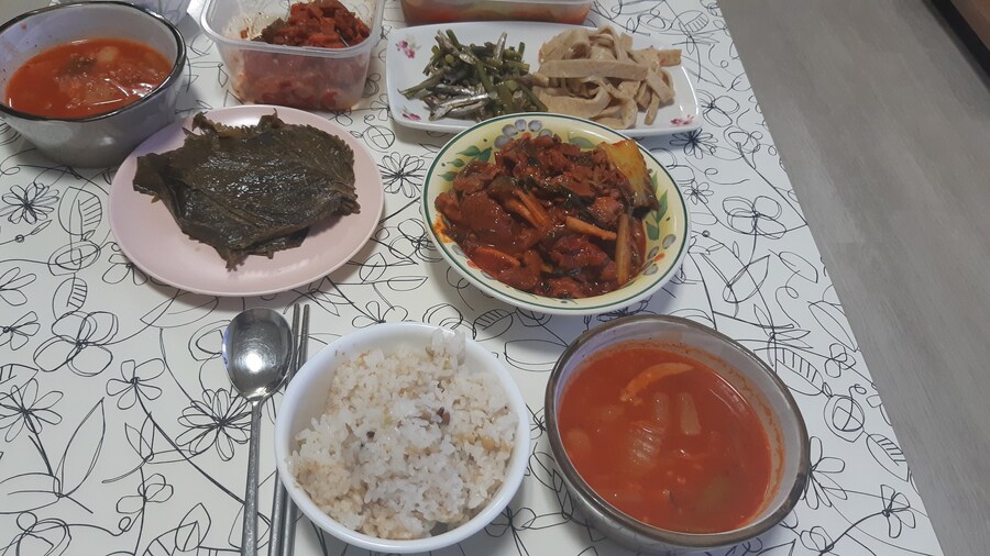 오늘의 저녁 (4월 19일)_1.jpg