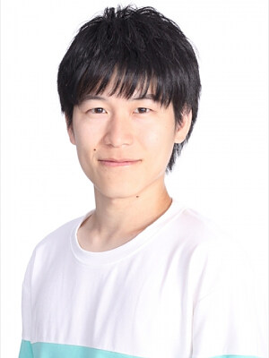 이 성우분들 정보좀 찾습니다_2.jpg