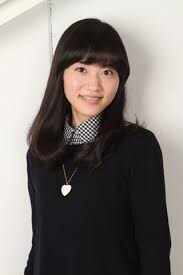 이 성우분들 정보좀 찾습니다_3.jpg