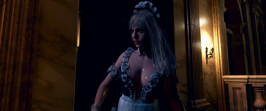 RE4R) 오일 바른 애슐리.jpgif_5.png