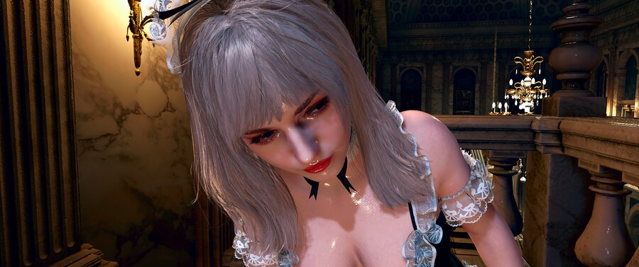 RE4R) 오일 바른 애슐리.jpgif_11.png