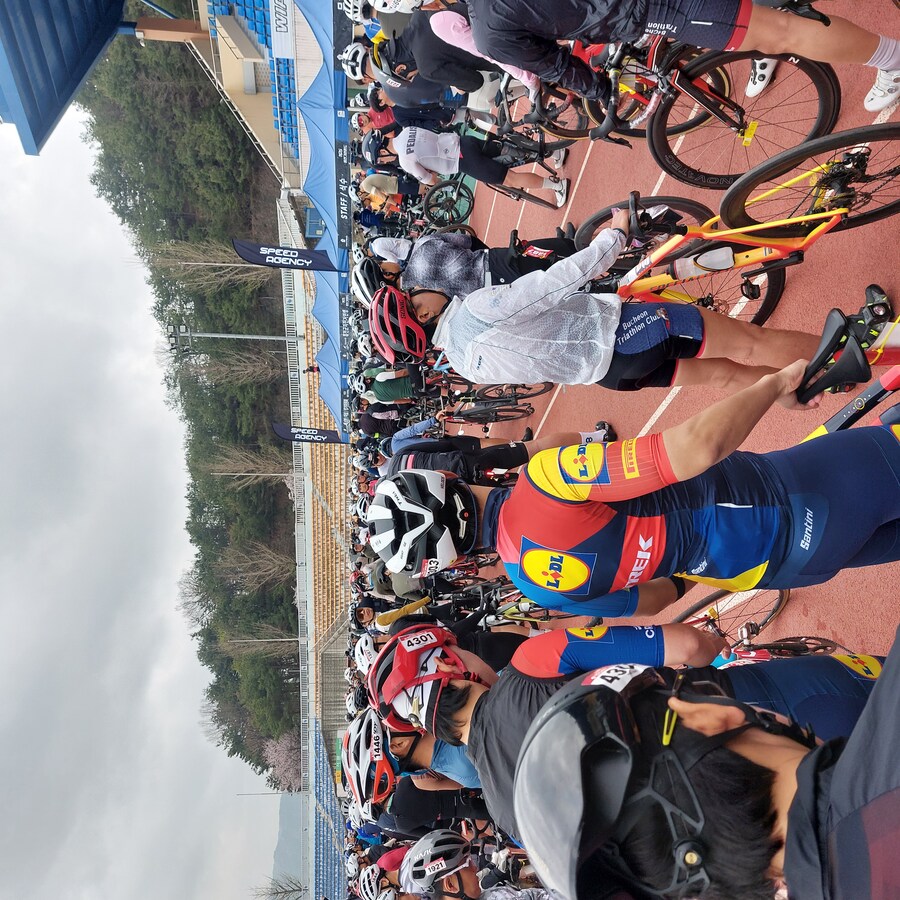 홍천그란폰도 완주했습니다_4.jpg