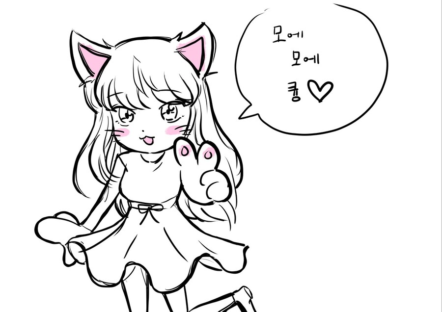 봇치냐님 지난주 올려주신그림_10.jpg