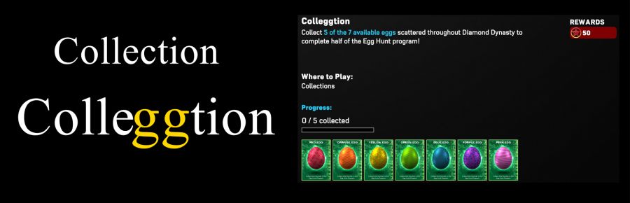 🥚사냥, 🔦드롭 3, DQ, CQ, 정리_7.png