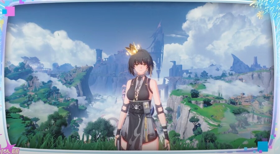 명조) 2.3 업데이트 내용 총 정리_27.png