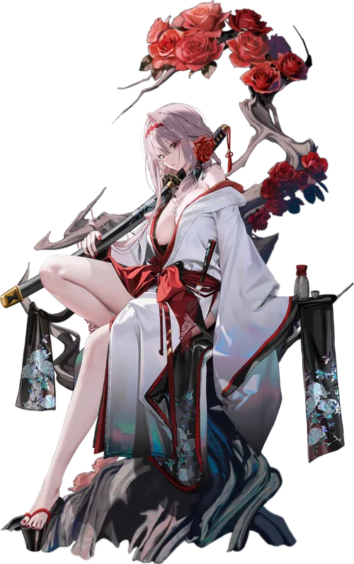 니케) 세이렌 스킨 진짜 넘 아쉽다_3.webp